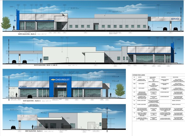 2D rendering (018)