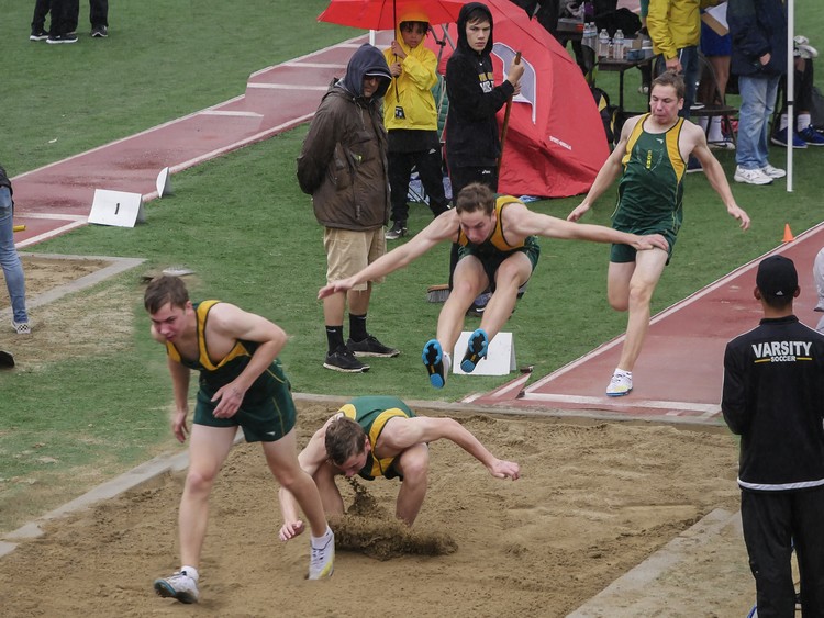 Ventura Invitational76