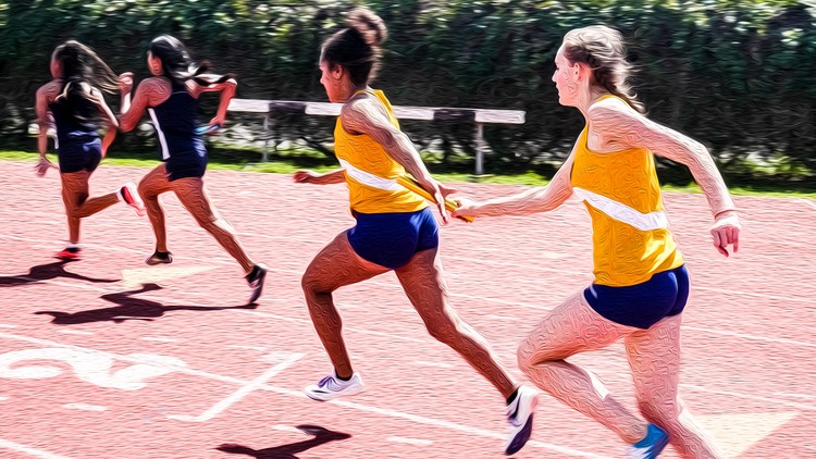 Easter Relays-3942-Edit-143