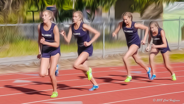 Frontier Meet 3rd-1010698-Edit