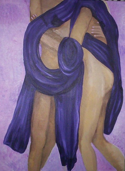 Hold me