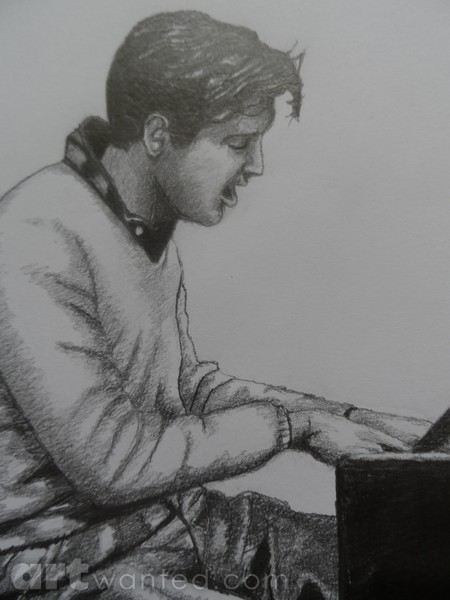Elvis