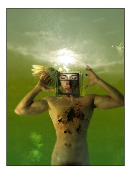 Hypnos