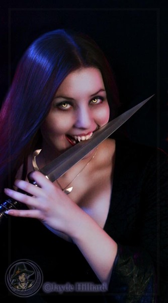 Vampire