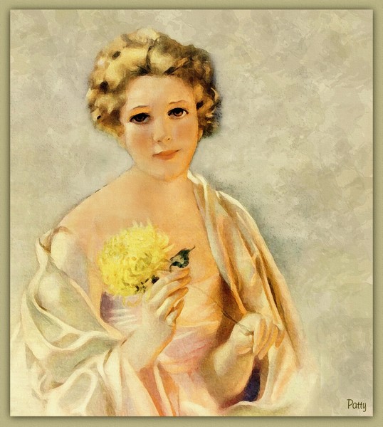 Jasmine......
