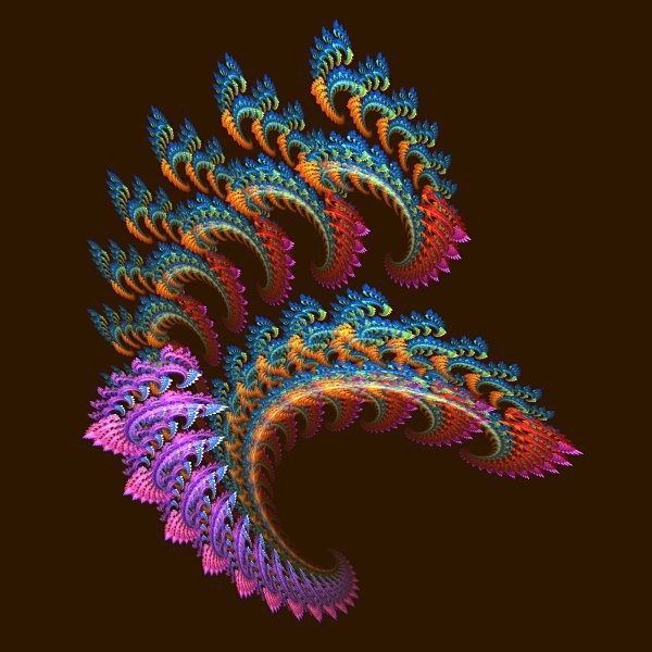 Jewels