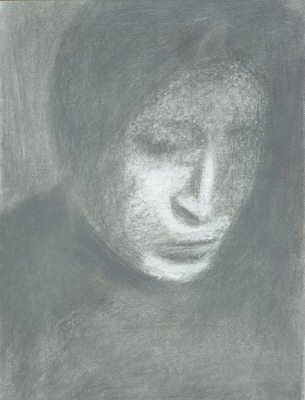 darkness