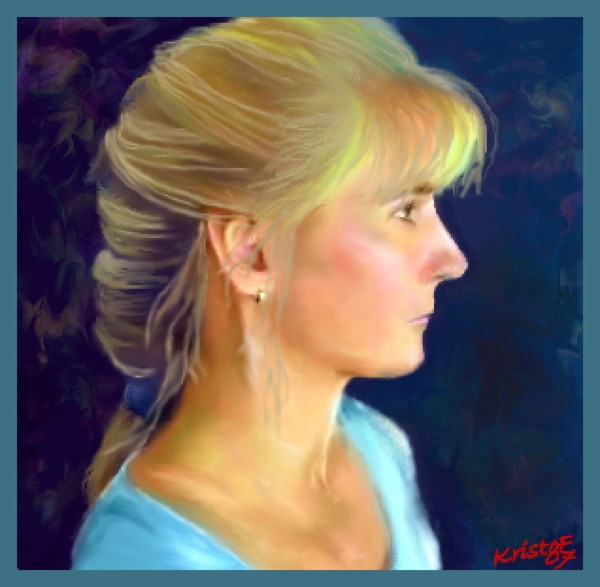 Heidi Maiers