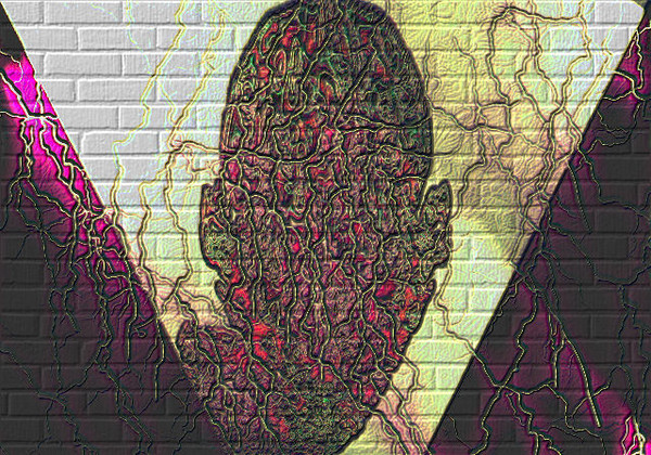 Back to the Wall