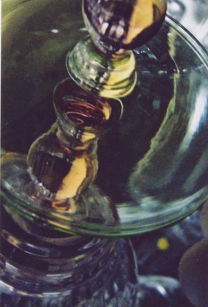 LIGHT 10