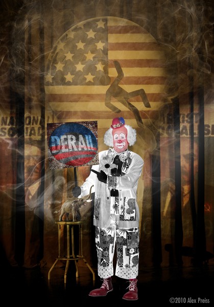 Glenn Beck 2
