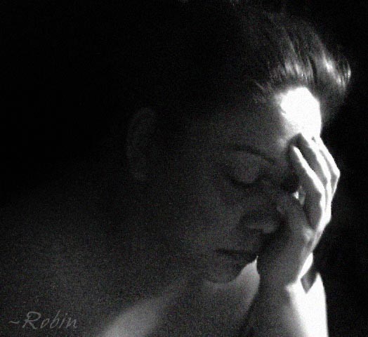 Somber II