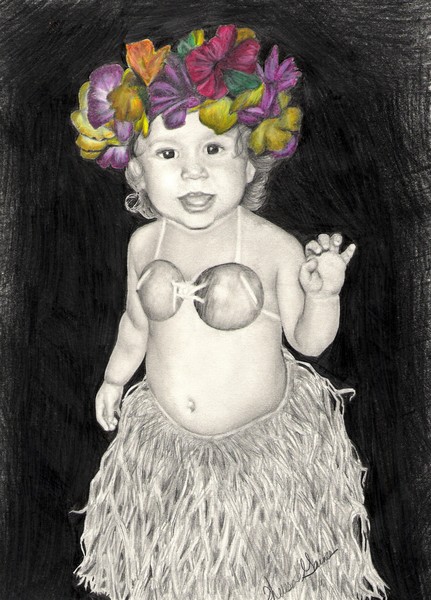 Aloha