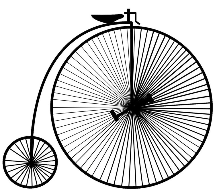 !!!-z!-fel-velopillow-t-cykel-crop