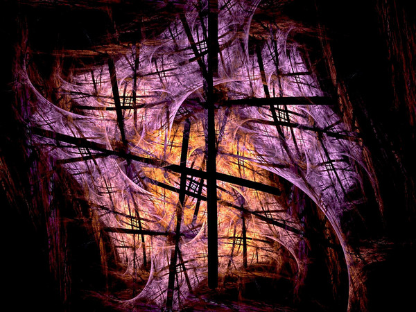 Deliver Us From Evil