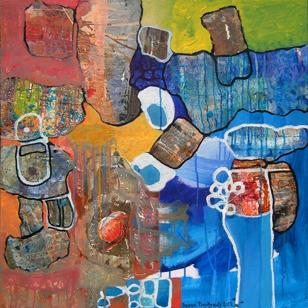 278_70x70