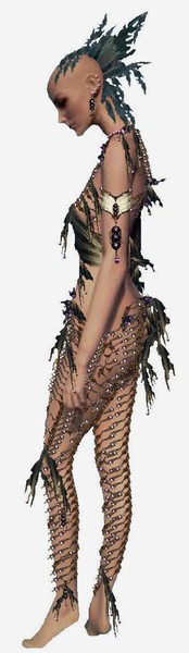 Design 4
