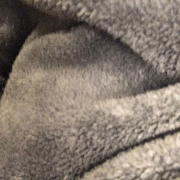 IMG 0586