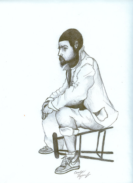 concentration