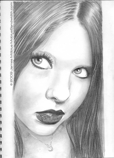 Neola_2-25-09