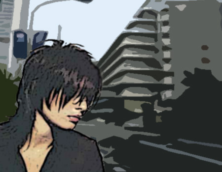 futuresceneduo