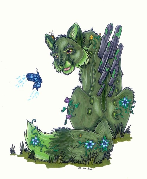 Rhivallon