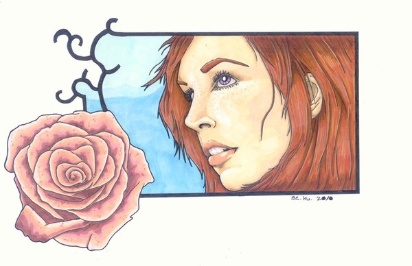 Brianna