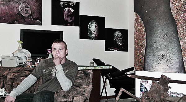 studio 2009