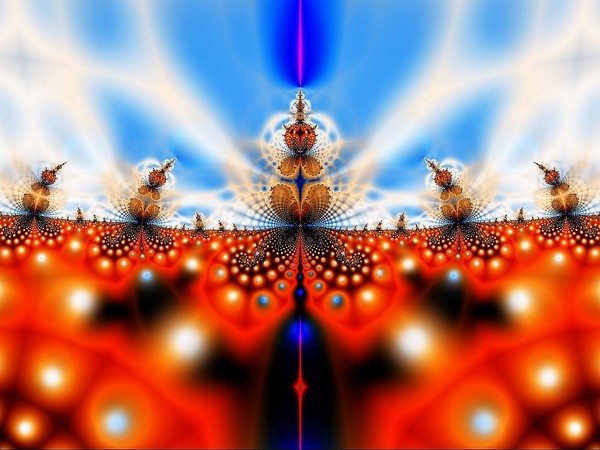 Invaders