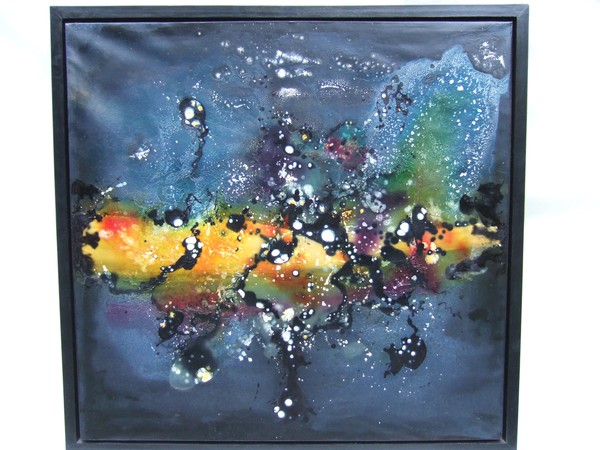 constellation 2