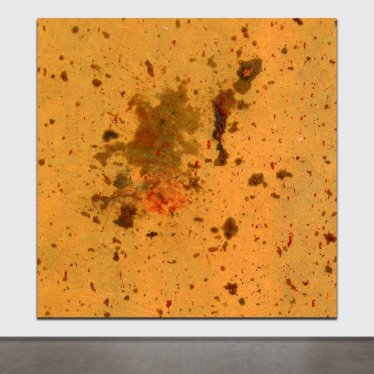 Re: ANDREW CAMPBELL: BRITISH ARTIST: ART STUDIO PROTOTYPES: ANTHROPOLOGICAL NETSCAPES: 67