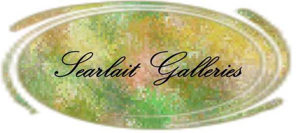Gallery Logo