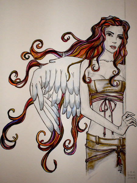 .The.Angel.