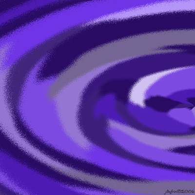Optimismus_#6