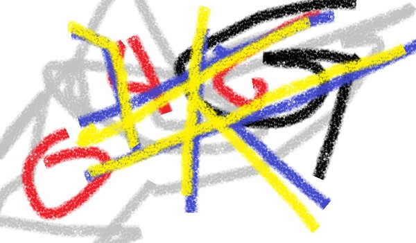 NEW AGE 2013