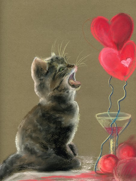 love and Romance