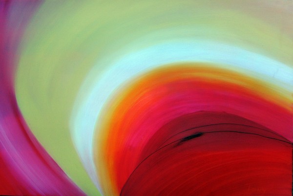 D' Abstract 51 H
