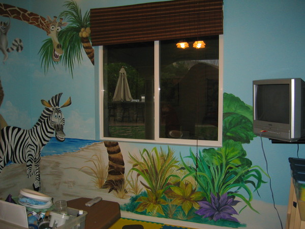 madagasgar progress6