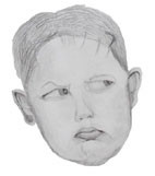 Sullen