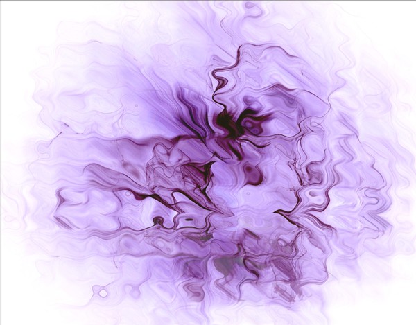 Emulsified in Passion
