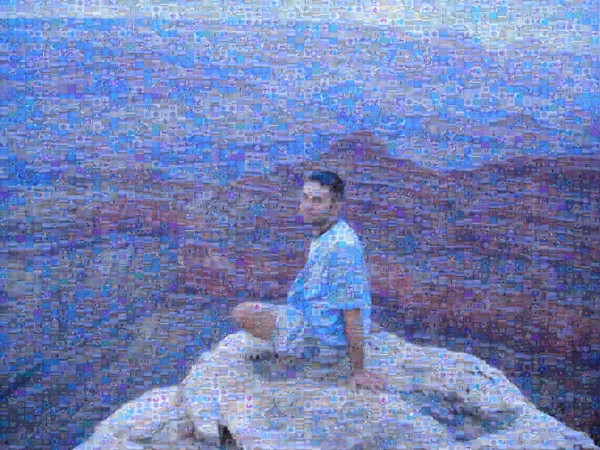 Grand Canyon (EXAMPLE)