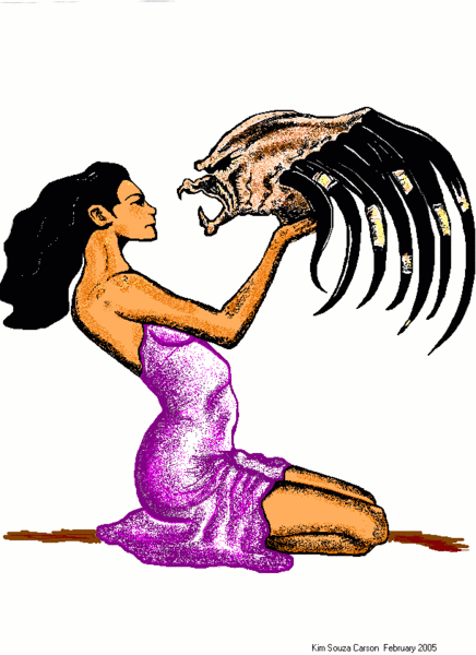 AVP COVER COLOR