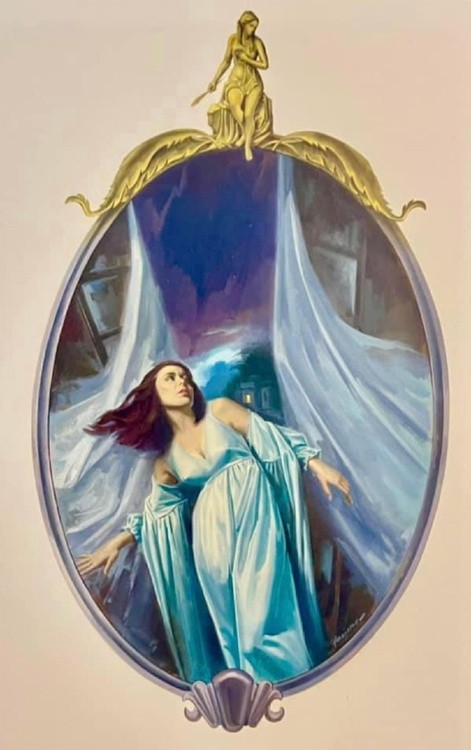 VIRGO 