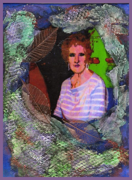 Shirley Jewel