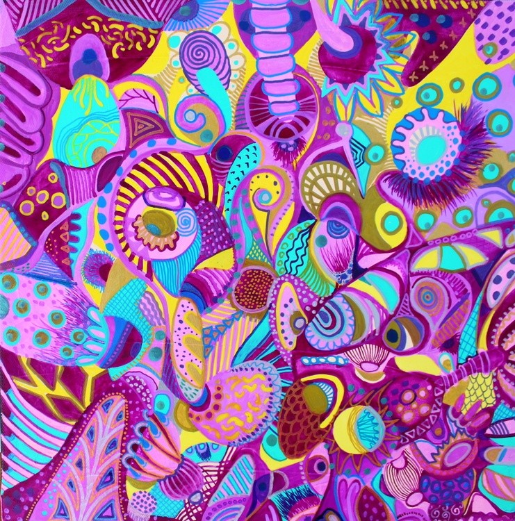 365. https://linktr.ee/veerazukova