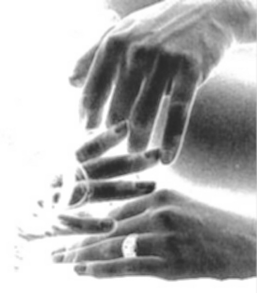 Gentle and Tender Recut