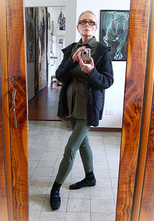 06.04.2024,selfportrait