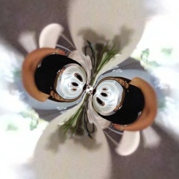 DIGital ART 031823