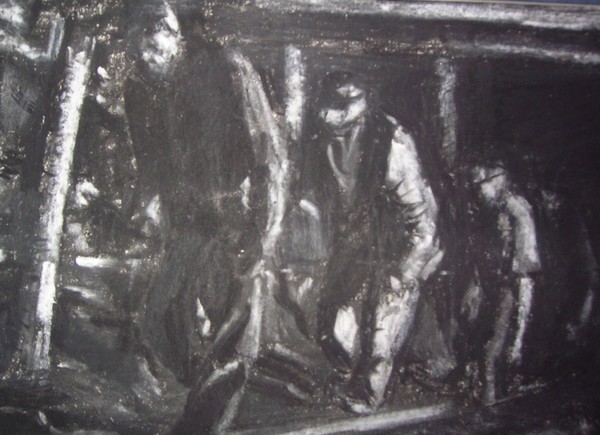miners