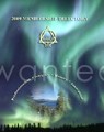 Northern Lights Cover